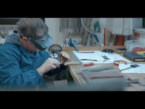 SHOPIFYEXTERNAL_VIDEO_98702