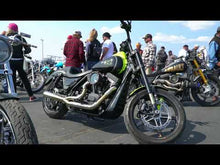 SHOPIFYEXTERNAL_VIDEO_158303