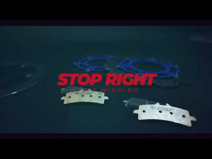 SHOPIFYEXTERNAL_VIDEO_126045