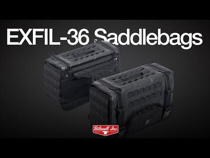 SHOPIFYEXTERNAL_VIDEO_176892