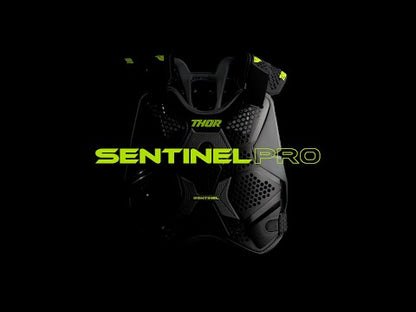 SHOPIFYEXTERNAL_VIDEO_217672