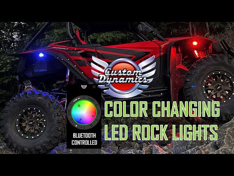 SHOPIFYEXTERNAL_VIDEO_171947