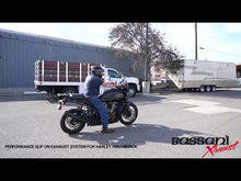 SHOPIFYEXTERNAL_VIDEO_187105