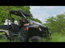 SHOPIFYEXTERNAL_VIDEO_156919