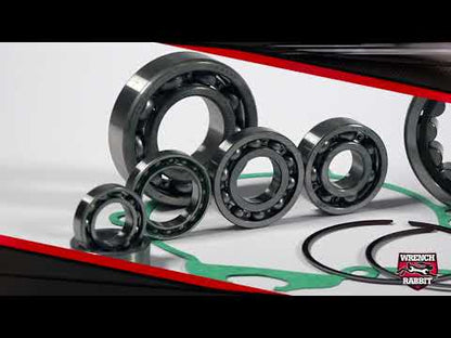 SHOPIFYEXTERNAL_VIDEO_130122