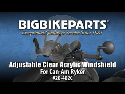 SHOPIFYEXTERNAL_VIDEO_166357