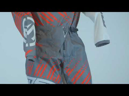 SHOPIFYEXTERNAL_VIDEO_49223