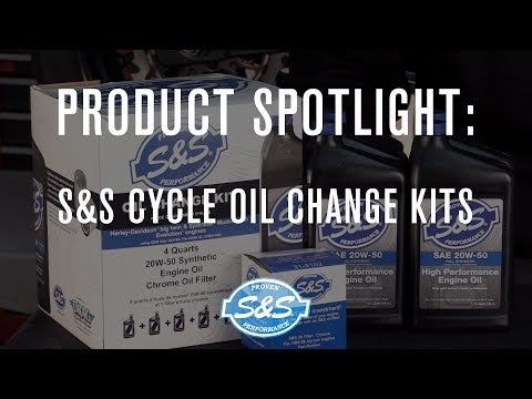 SHOPIFYEXTERNAL_VIDEO_222384