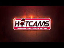 SHOPIFYEXTERNAL_VIDEO_139868