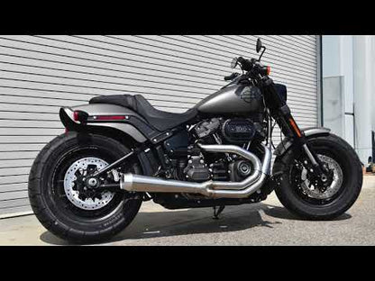 SHOPIFYEXTERNAL_VIDEO_159595