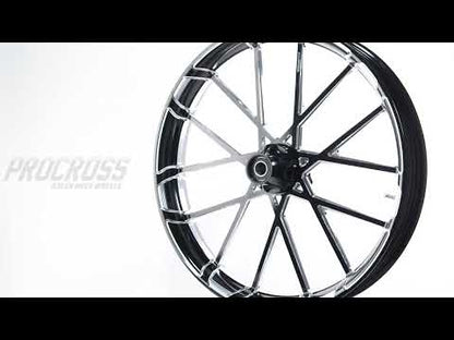 SHOPIFYEXTERNAL_VIDEO_143238