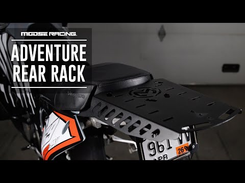 SHOPIFYEXTERNAL_VIDEO_228801