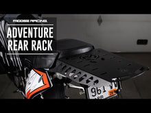 SHOPIFYEXTERNAL_VIDEO_228801