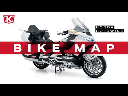 SHOPIFYEXTERNAL_VIDEO_164579