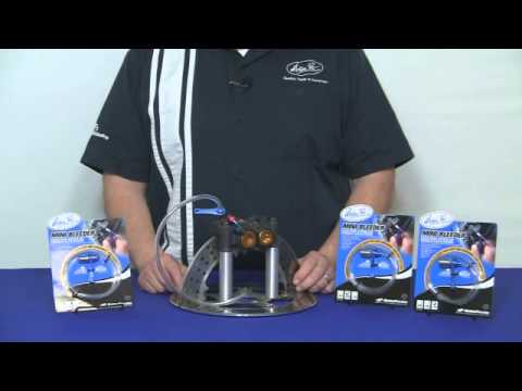 SHOPIFYEXTERNAL_VIDEO_99629