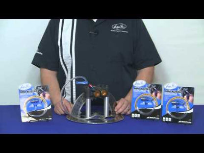 SHOPIFYEXTERNAL_VIDEO_99629