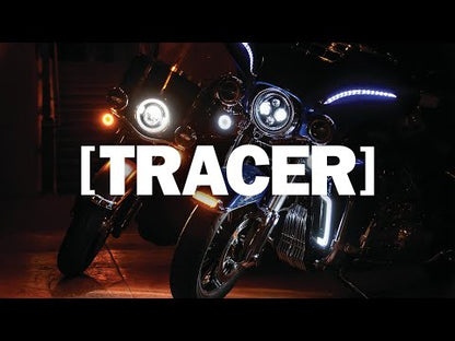 SHOPIFYEXTERNAL_VIDEO_168431