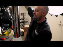 SHOPIFYEXTERNAL_VIDEO_166637