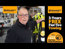 SHOPIFYEXTERNAL_VIDEO_142347