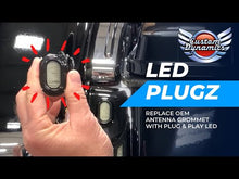 SHOPIFYEXTERNAL_VIDEO_218332