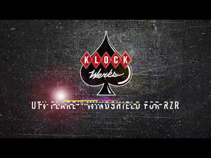 SHOPIFYEXTERNAL_VIDEO_154300