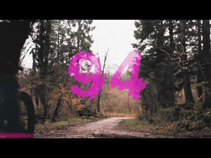 SHOPIFYEXTERNAL_VIDEO_172450