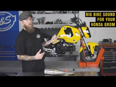 SHOPIFYEXTERNAL_VIDEO_219708