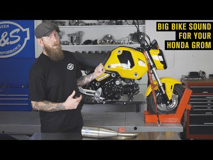 SHOPIFYEXTERNAL_VIDEO_219708