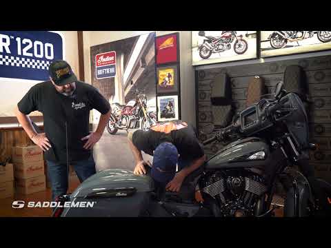 SHOPIFYEXTERNAL_VIDEO_154892