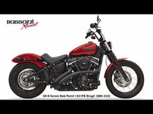 SHOPIFYEXTERNAL_VIDEO_160295