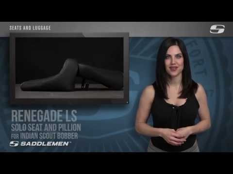 SHOPIFYEXTERNAL_VIDEO_164037