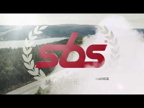 SHOPIFYEXTERNAL_VIDEO_174606