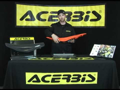 SHOPIFYEXTERNAL_VIDEO_130293