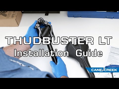 SHOPIFYEXTERNAL_VIDEO_228225