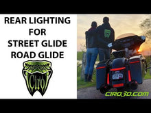 SHOPIFYEXTERNAL_VIDEO_141707