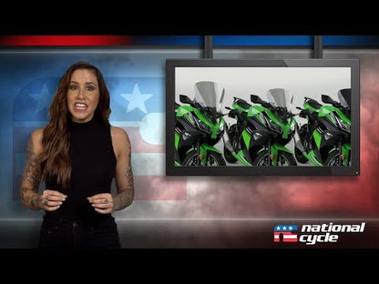 SHOPIFYEXTERNAL_VIDEO_108893