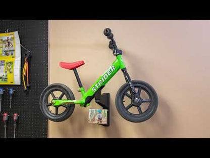 SHOPIFYEXTERNAL_VIDEO_171954