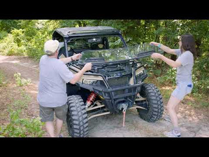 SHOPIFYEXTERNAL_VIDEO_208034