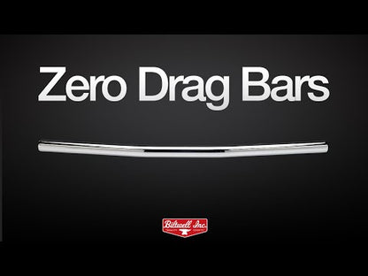 SHOPIFYEXTERNAL_VIDEO_158928