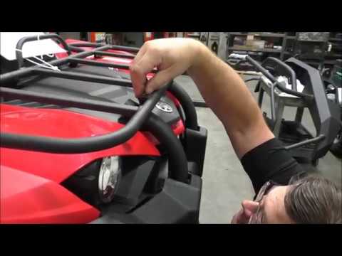 SHOPIFYEXTERNAL_VIDEO_140155