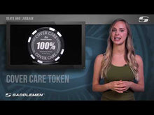 SHOPIFYEXTERNAL_VIDEO_160379