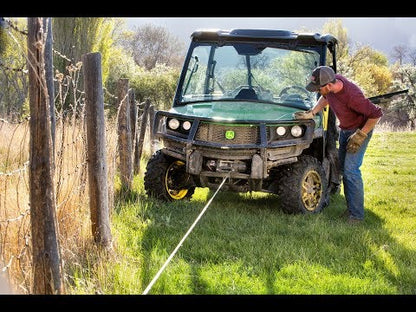 SHOPIFYEXTERNAL_VIDEO_134021