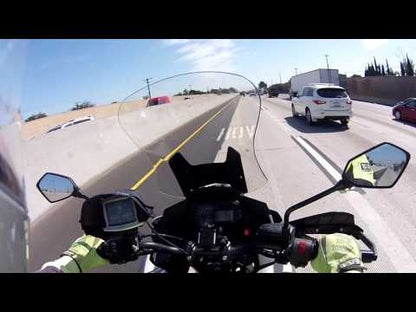 SHOPIFYEXTERNAL_VIDEO_109042