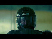 SHOPIFYEXTERNAL_VIDEO_219710