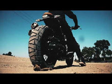 SHOPIFYEXTERNAL_VIDEO_166971
