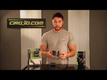 SHOPIFYEXTERNAL_VIDEO_141659
