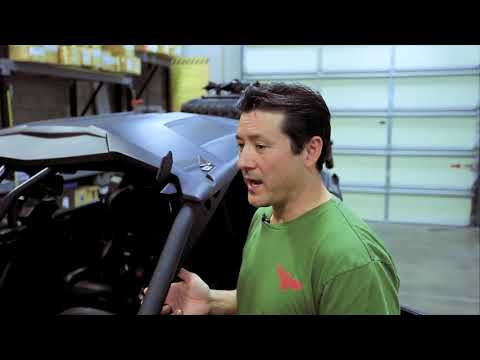 SHOPIFYEXTERNAL_VIDEO_134020
