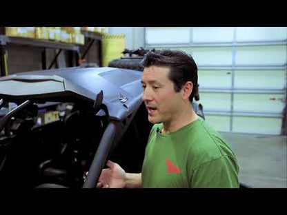 SHOPIFYEXTERNAL_VIDEO_134020