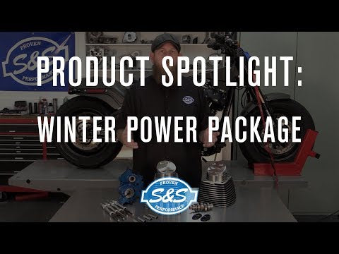 SHOPIFYEXTERNAL_VIDEO_170363