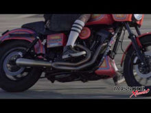SHOPIFYEXTERNAL_VIDEO_158812